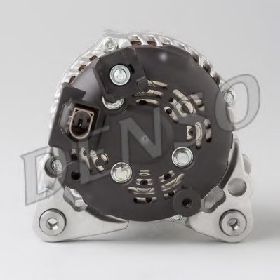 DENSO DAN1328 Alternator